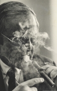 Lee Iacocca