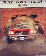 Job 1 F150