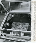 Electric Car