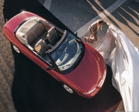 Unviel Sebring Pebble Beach