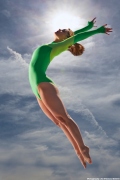 Leap