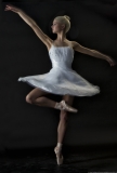 Ballerina