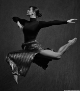 Jump