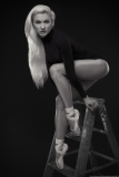 Ballerina