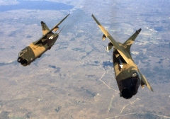 Fighters