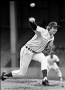 Mark Fidrych 1980