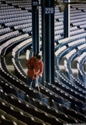 Tiger Stadium
