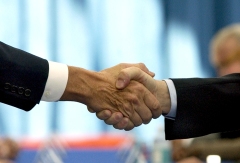 Deal