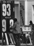 Gas Prices 1978
