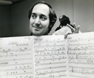 Neil Sedaka