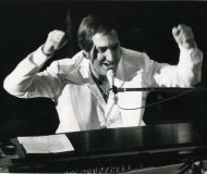 Neil Sedaka