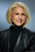 Executive Portrait 