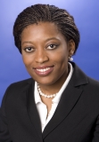 Dickenson Wright Associate