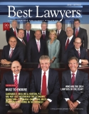 Law Firm