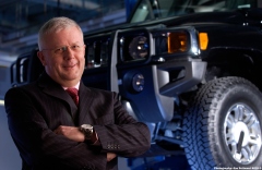 GM Exec