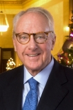 Richard Brodie Wico CEO