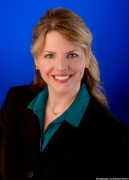 Natalie Yaw
