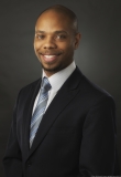 Kotz Zanger Attorney