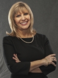 Patricia Nemeth Attorney