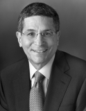 Dickenson Wright Attorney