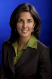 Dickenson Wright Associate