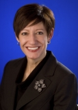 Dickenson Wright Attorney