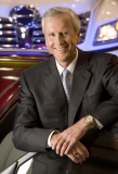 Meritor Chairman