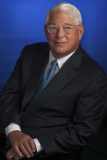 Dickenson Wright Attorney