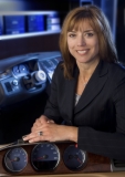 ICA Supply Chief