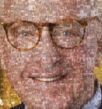Richard Brodie Wico CEO