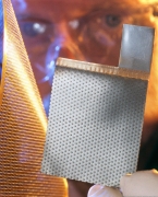 Advanced nickel metal hydride batteries( NiMH) for hybrid vehicles