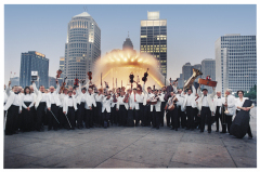 DSO-