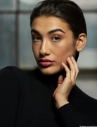 Sophia