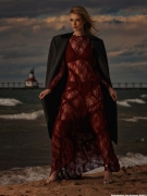Winter's Siren