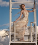 Winter's Siren