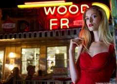 Wooder Diner