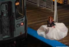 CTA