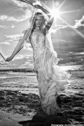 Winter's Siren