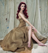 Burlap