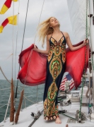 Cruise Wear