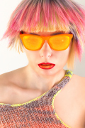 Glasses