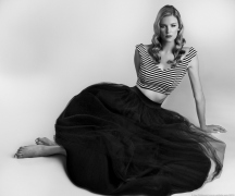 Tulle
