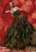 Christmas Dress
