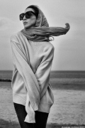 Winds of Change