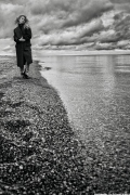 Stormy Weather