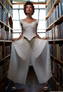 Book Store