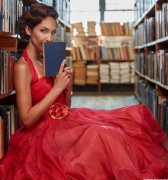 Book Store