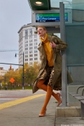 Bus Stop