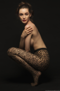 Animal Print