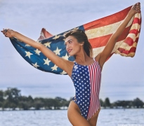 4th of July 2021